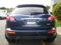 2006 FX 35 AWD #9