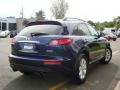 2006 FX 35 AWD #10