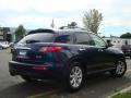 2006 FX 35 AWD #11