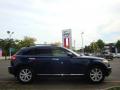 2006 FX 35 AWD #12