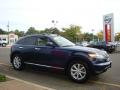 2006 FX 35 AWD #13