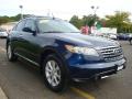 2006 FX 35 AWD #14