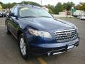 2006 FX 35 AWD #15