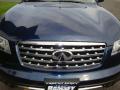 2006 FX 35 AWD #16