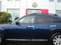 2006 FX 35 AWD #18