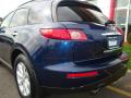2006 FX 35 AWD #19