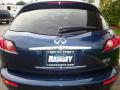 2006 FX 35 AWD #20