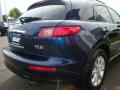 2006 FX 35 AWD #21