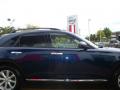 2006 FX 35 AWD #22