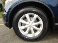 2006 FX 35 AWD #24