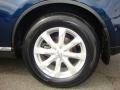 2006 FX 35 AWD #25