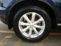 2006 FX 35 AWD #26