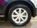 2006 FX 35 AWD #27
