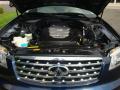 2006 FX 35 AWD #28