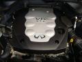 2006 FX 35 AWD #29