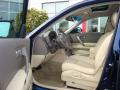 2006 FX 35 AWD #31