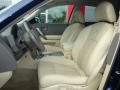 2006 FX 35 AWD #32
