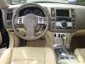 2006 FX 35 AWD #33