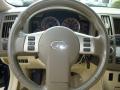 2006 FX 35 AWD #34