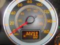 2006 FX 35 AWD #36