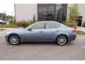 2007 G 35 Journey Sedan #2
