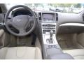 2007 G 35 Journey Sedan #3
