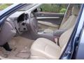2007 G 35 Journey Sedan #5