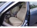 2007 G 35 Journey Sedan #6