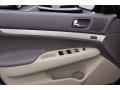 2007 G 35 Journey Sedan #7