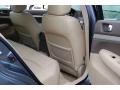 2007 G 35 Journey Sedan #10
