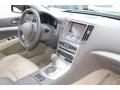 2007 G 35 Journey Sedan #11