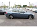 2007 G 35 Journey Sedan #15