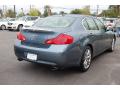 2007 G 35 Journey Sedan #16