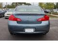 2007 G 35 Journey Sedan #17