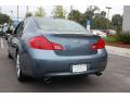 2007 G 35 Journey Sedan #18