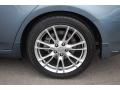 2007 G 35 Journey Sedan #19