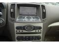 2007 G 35 Journey Sedan #22