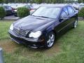 2006 C 230 Sport #1