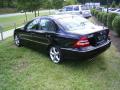 2006 C 230 Sport #2