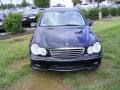 2006 C 230 Sport #6