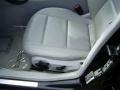 2006 C 230 Sport #8