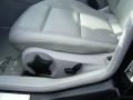 2006 C 230 Sport #9
