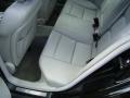 2006 C 230 Sport #11