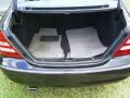 2006 C 230 Sport #12