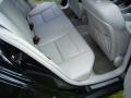 2006 C 230 Sport #13