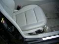 2006 C 230 Sport #14
