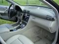 2006 C 230 Sport #15