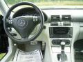 2006 C 230 Sport #21