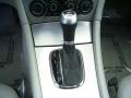 2006 C 230 Sport #23