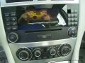 2006 C 230 Sport #24